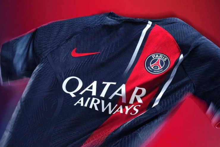 PSJ yeni hücumçu aldı - FOTO 