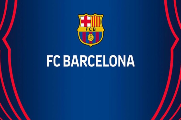 Bu hücumçu gələn sezon "Barselona"da oynayacaq 
