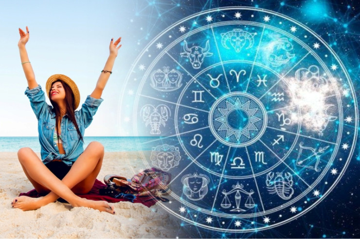 Sentyabrda üç bürc üçün  başgicəlləndirici uğur   PROQNOZU