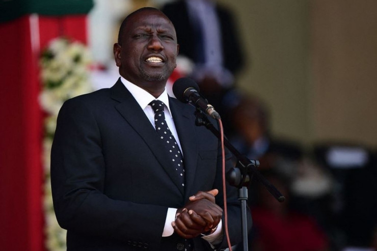 Bu dövlət bütün ölkələr üçün viza rejimini ləğv etməyi planlaşdırır