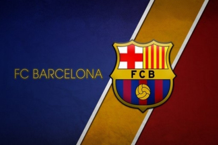 “Barselona”nın yarımmüdafiəçisi Almaniya millisinin kapitanı oldu 