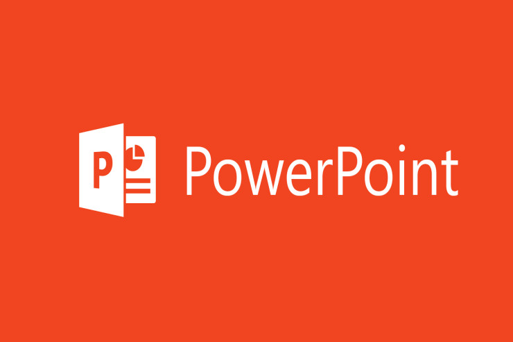 "PowerPoint"in ilk tərtibatçısı ÖLDÜ 