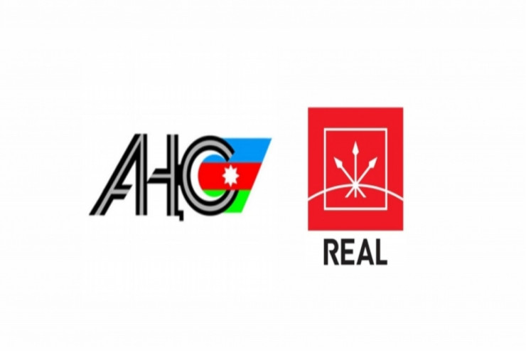 AXCP və ReAL qeydiyyata alındı
