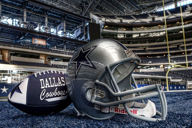 Dünyanın ən bahalı idman klubları - REYTİNQ 