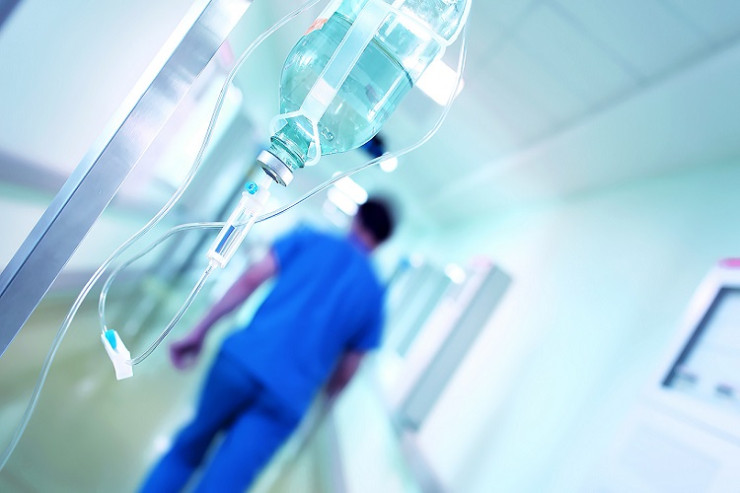 Məktəbdə kütləvi ZƏHƏRLƏNMƏ 