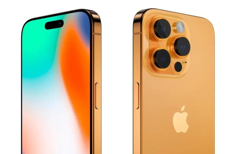 "İphone 15" almaq üçün ƏSAS SƏBƏBLƏR 