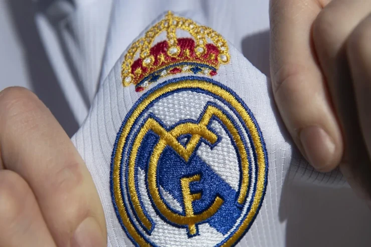 "Real" bu hücumçunu   alır