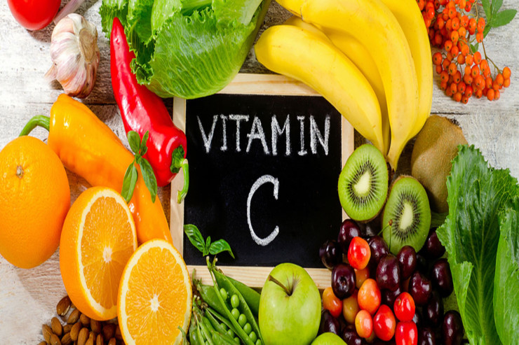 C vitaminin orqanizmə hansı zərərləri var? 