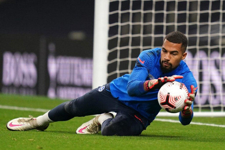 “Çelsi”nin  əfsanəsi   olmaq istəyir