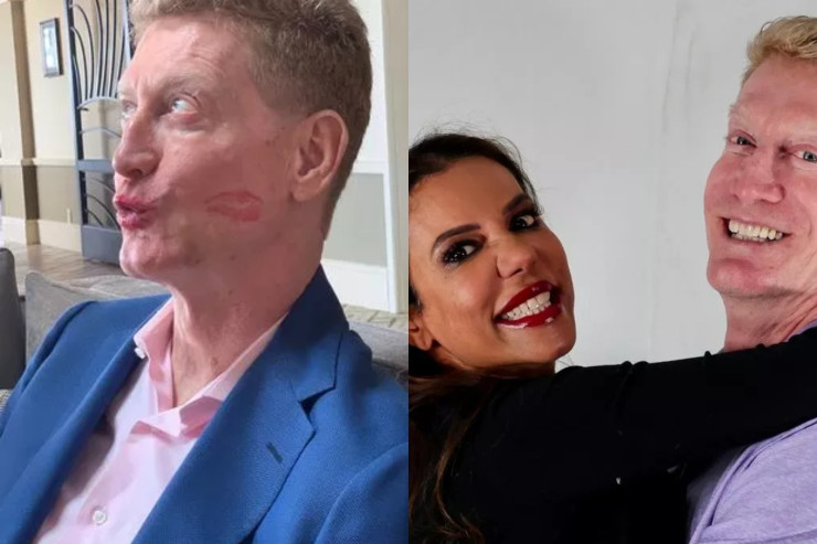 "Hitler" soyadlı oğlan HEKAYƏSİNİ DANIŞDI 