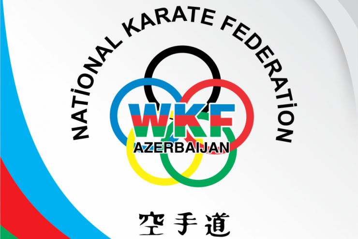 Azərbaycan millisinin Karate1 turniri üçün HEYƏTİ 