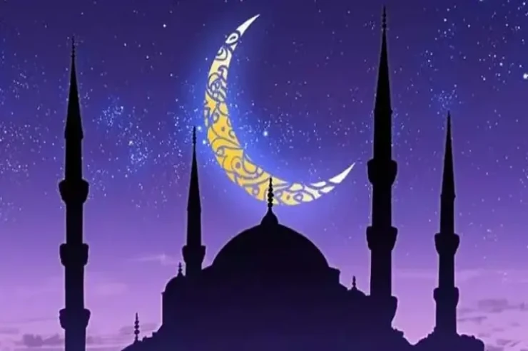Ramazanın 29-cu gününün  imsak və iftar vaxtı 