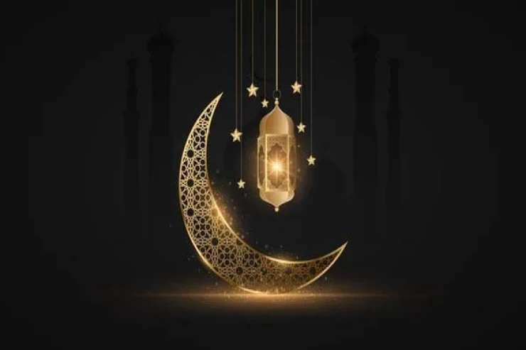 Ramazanın 30-cu gününün  imsak və iftar vaxtı 