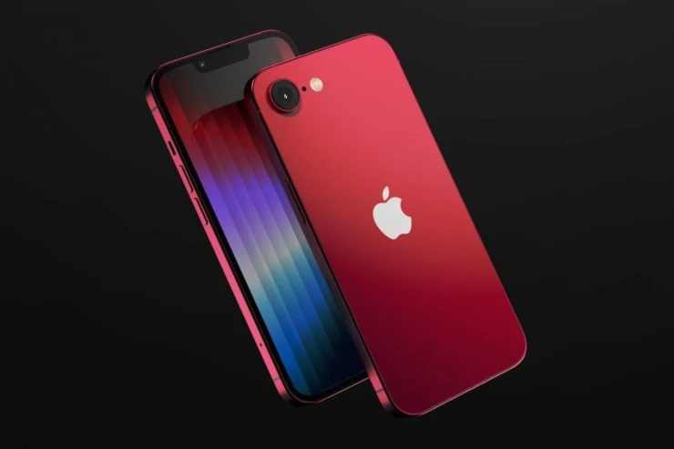 “Apple”in ən sərfəli telefonu  açıqlandı