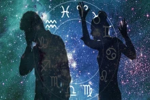 Bu bürcün qızları pis sevgili  olur – Astroloqların İDDİASI 
