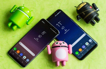 “Samsung” telefonlar üçün  vacib yeniləmə   buraxdı – Quraşdırmanı gecikdirməyin