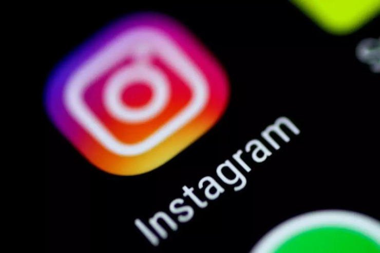 Türkiyədə "Instagram" bloklandı - SƏBƏB 