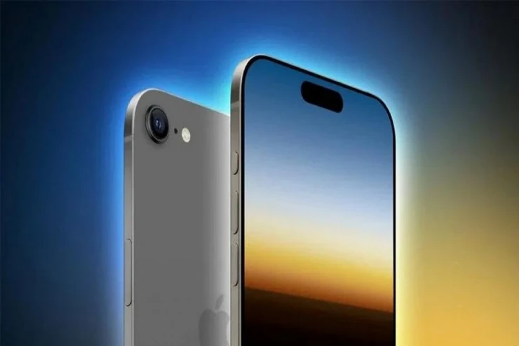 “iPhone 17”nin qiyməti baha olacaq  - “iPhone 16”dan daha yaxşı