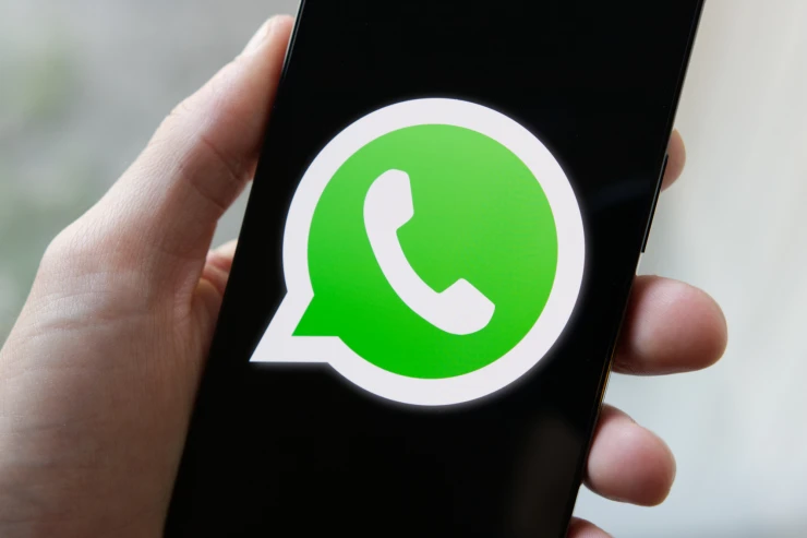 Bu ölkənin lideri “WhatsApp”dan imtina etdi 