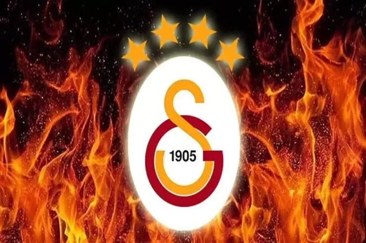 "Qalatasaray"ın iki oyunçusuna 22 milyonluq TƏKLİF 