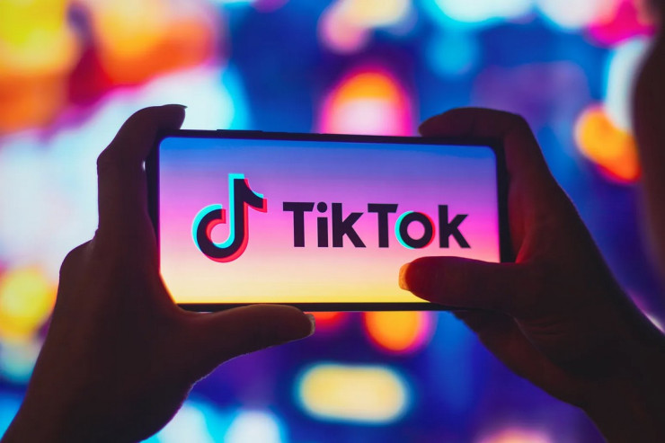 Türkiyə "Tik-Tok"u  da bloklamağa hazırlaşır