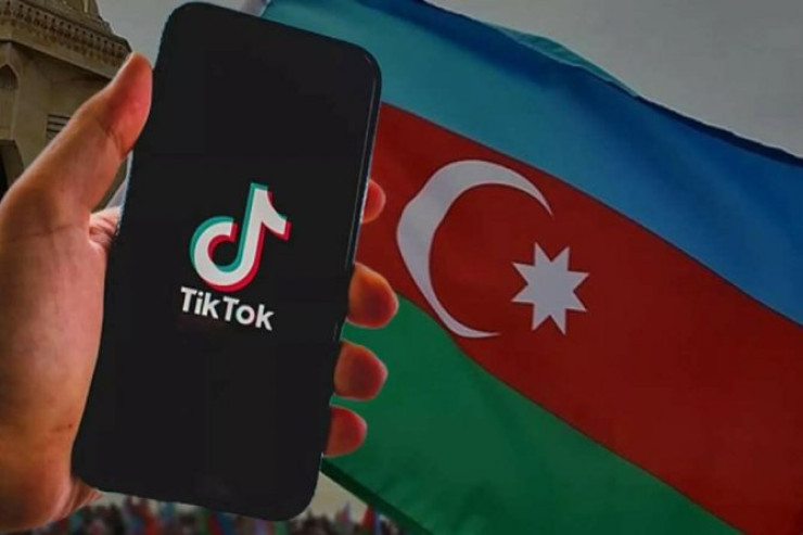 TikTok-da retro mədəniyyətimiz necə yaşadılır?