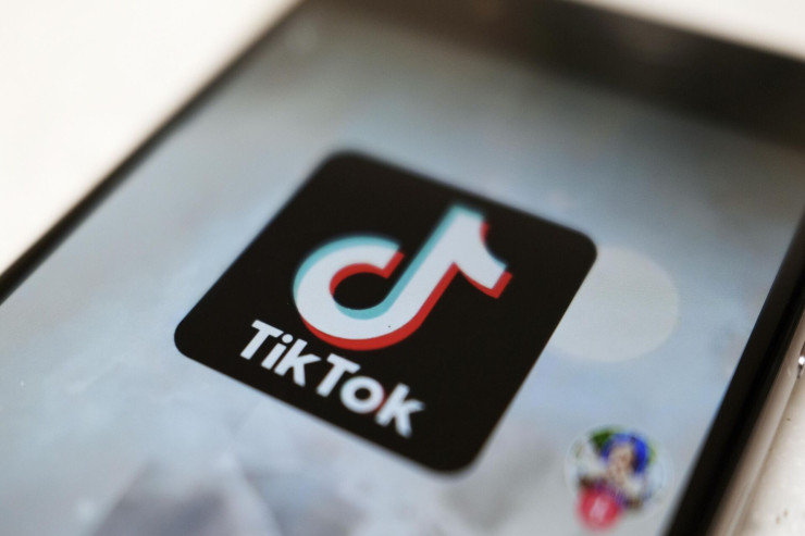 “TikTok”da daha bir ƏMƏLİYYAT:  Xanlar Ziyadov da HƏBS EDİLDİ 