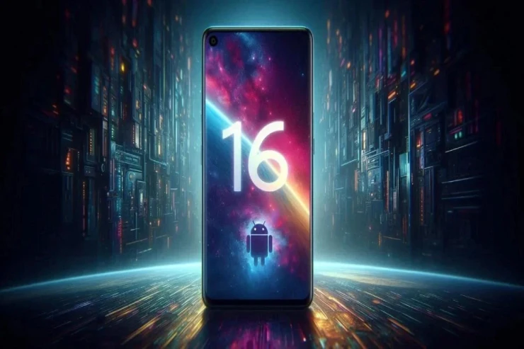 Hansı Xiaomi smartfonları 2025-ci ildə “Android 16”ya yenilənəcək  – onlar çox deyil