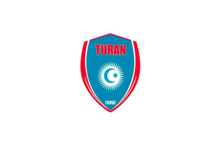 "Turan" futbolçusu ilə müqaviləyə XİTAM VERDİ 