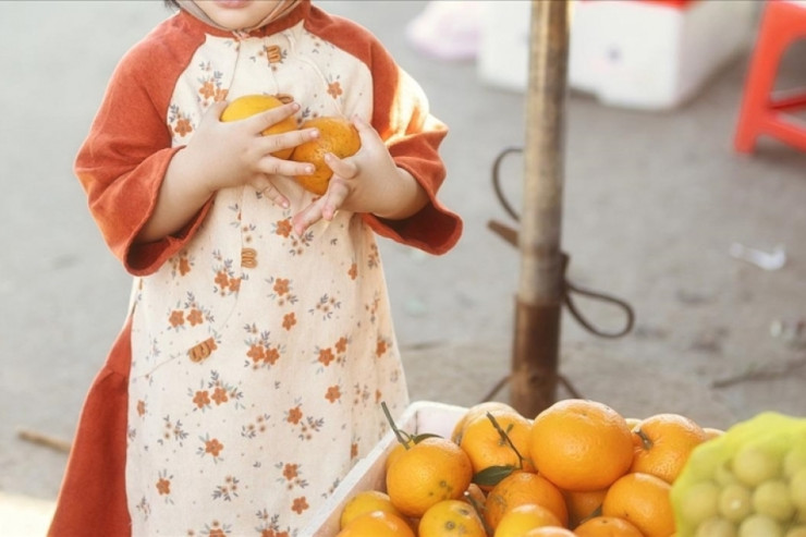 Qida allergiyası uşaqlıqda astma riskini artıra bilər