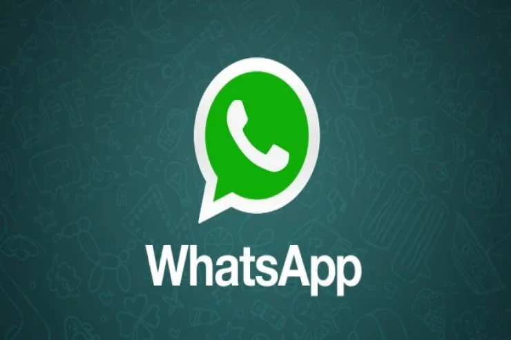 "WhatsApp" daha bir yeni funksiyasını  təqdim etdi