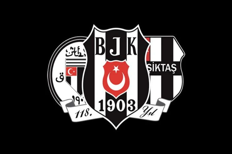 "Beşiktaş" bu müdafiəçi ilə müqaviləni ləğv etdi - ŞOK SƏBƏB 