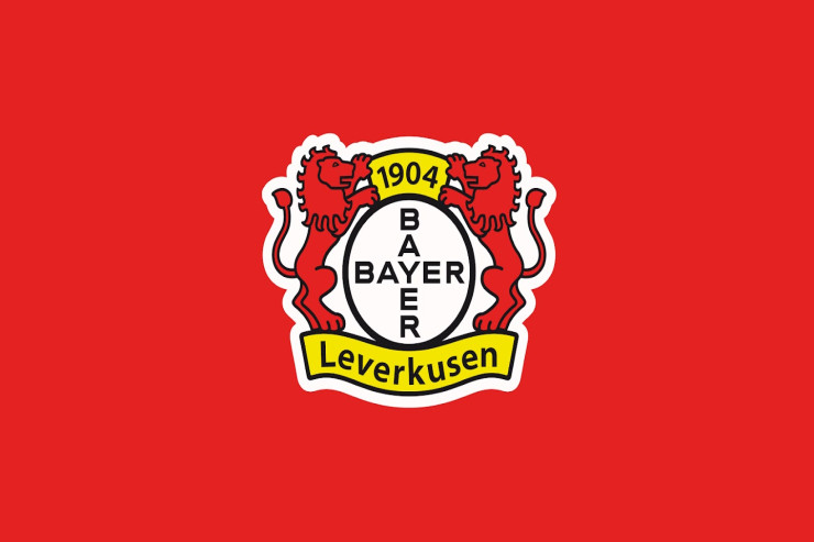 "Bayer" rekorda imza atdı