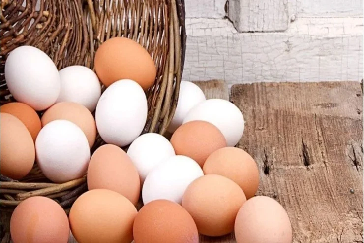 Arıqlamaq üçün yumurtanı necə yemək lazımdır? 