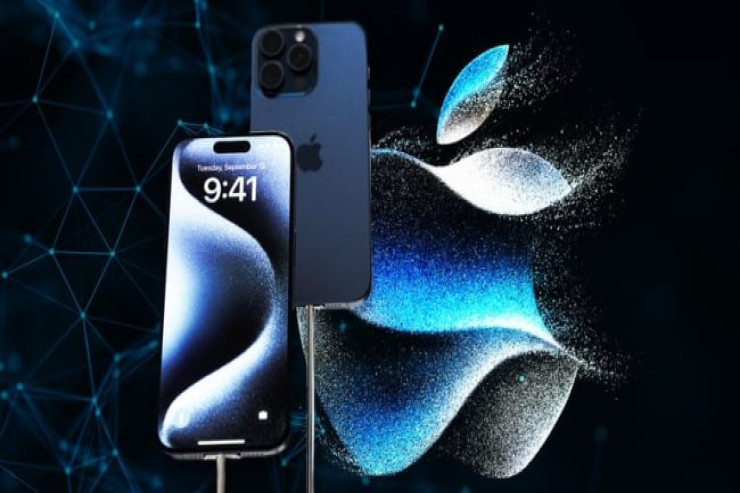 Ən çox gözlənilən “iPhone 17” xüsusiyyətləri  açıqlandı