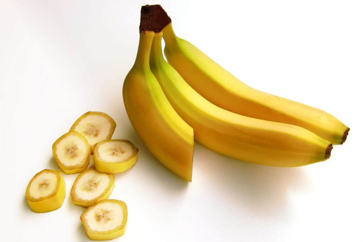 Banan qabığının  hansı müalicəvi xüsusiyyətləri var?