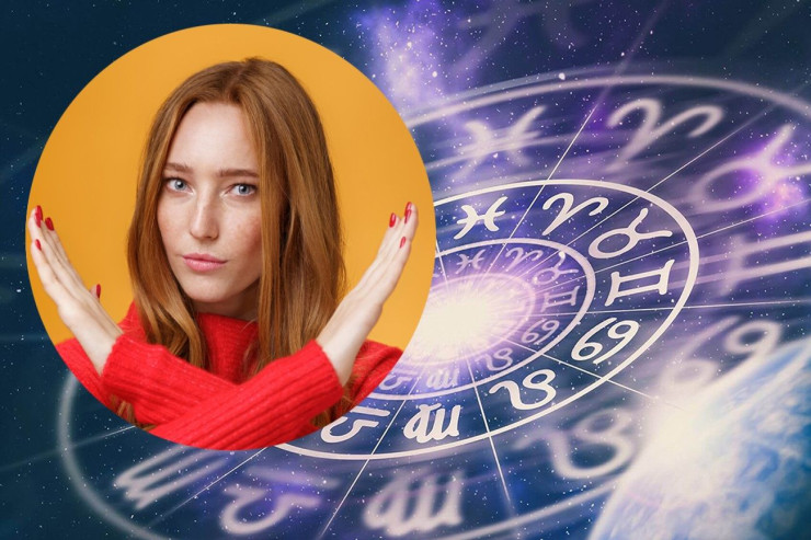 2024-cü ildə bu 10 ŞEYİ ETMƏYİN  - Astroloqdan MƏSLƏHƏT