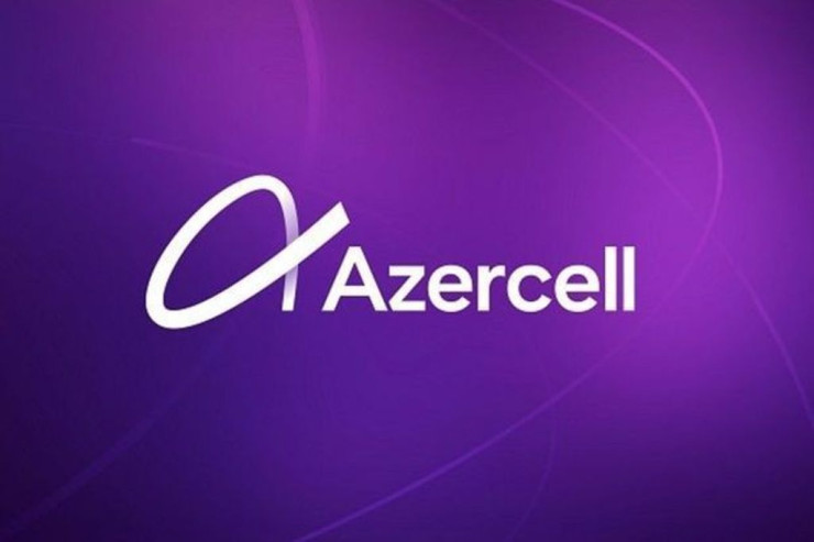 “Azercell” keyfiyyətin idarə olunması üzrə beynəlxalq sertifikata layiq görüldü