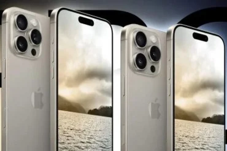 “iPhone 16”da inqilabi kameralar  olacaq – YENİLİKLƏR