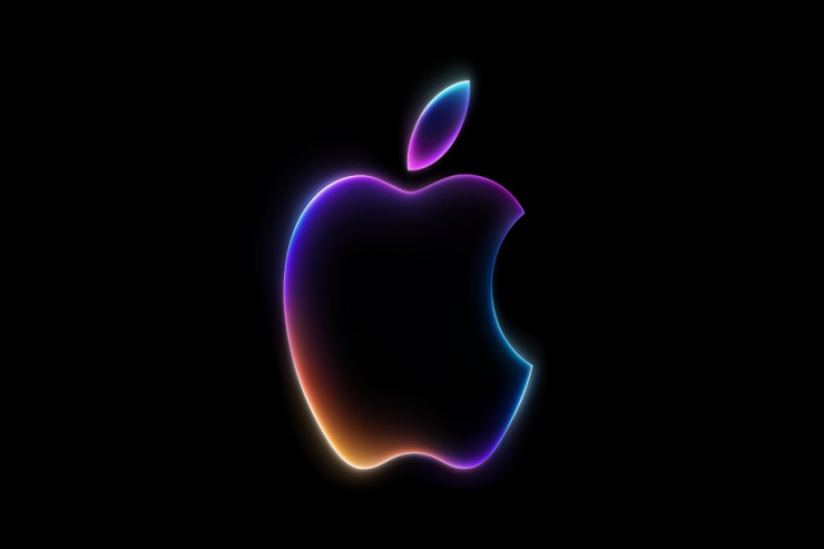 "Apple" şirkəti yeni nəsil əməliyyat sistemləri hazırlayır