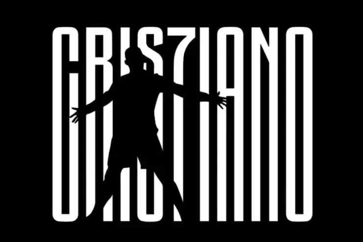 Kriştiano Ronaldo Effekti:  Dünyanın ən çox izlənən idmançısı - VİDEO 