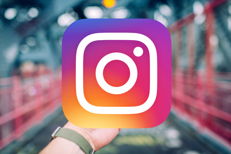 Rusiyada “Instagram”ın fəaliyyəti bərpa edilə bilər 