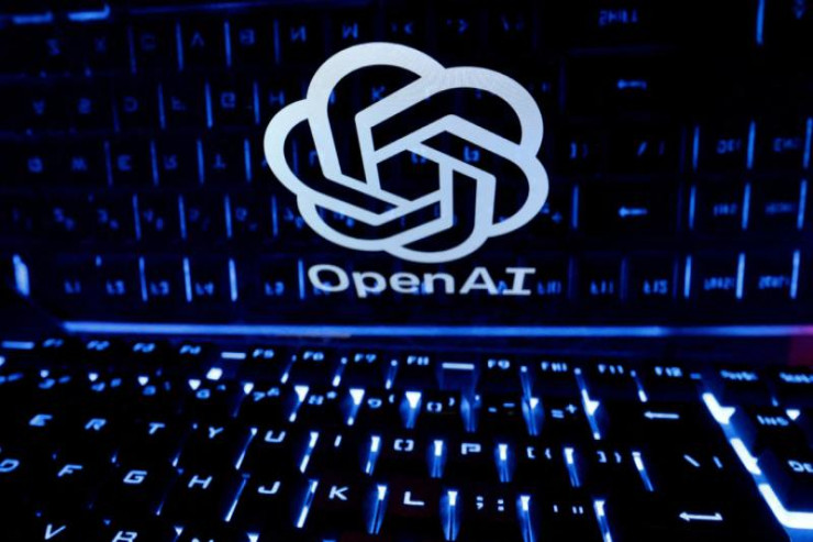 “Google” erası başa çatır - "OpenAI" yeni axtarış sistemini işə salır 