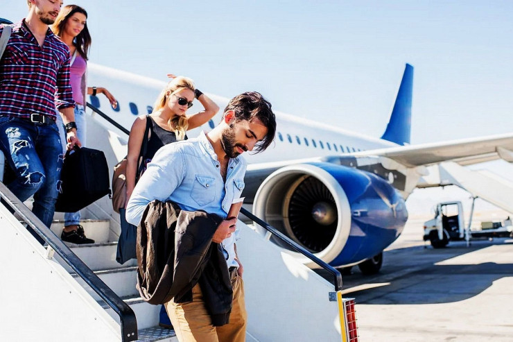 Niyə yayda erkən uçuşları seçmək  daha yaxşıdır? – Turistlərə MƏSLƏHƏT 