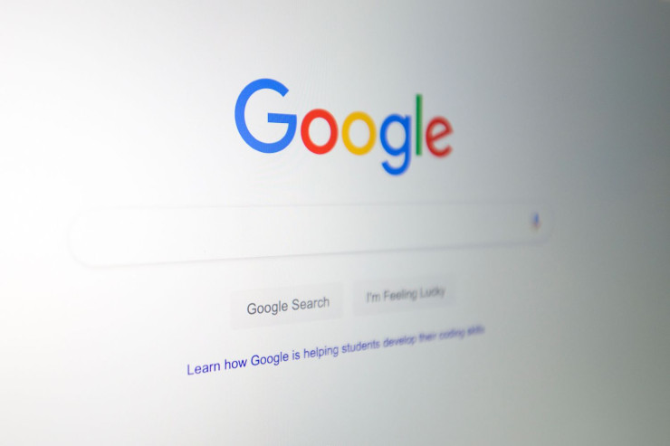 “Google” nə qədər qazandığını açıqladı – Ən çox gəlir reklamdandır 
