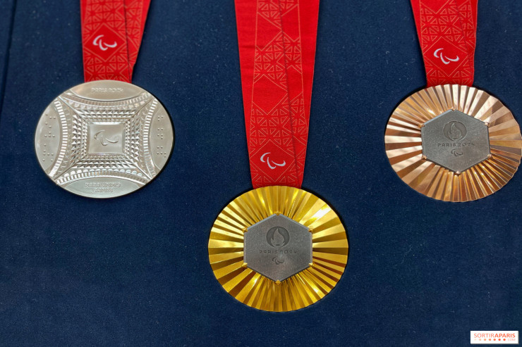 Olimpiada 2024: Medallarla bağlı maraqlı faktlar 