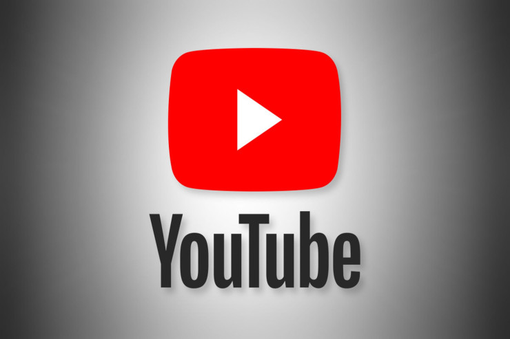 Qanun : 10 mindən çox izləyicisi olan “YouTube”  kanalı nəzarətə götürülür