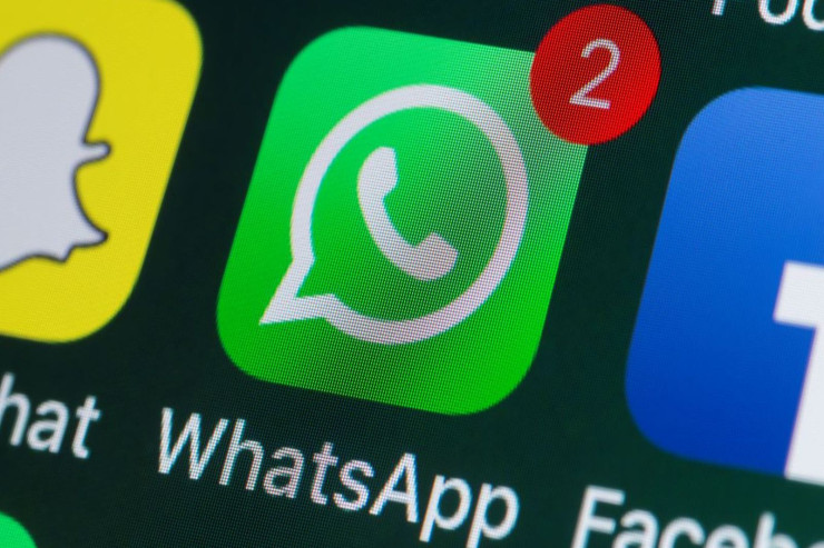 “WhatsApp”dan YENİ FUNKSİYA:  istifadəçilərin həyatını asanlaşdıracaq