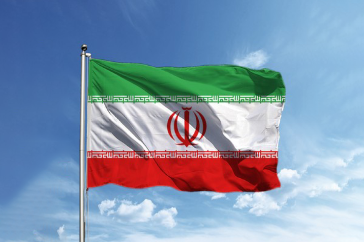 İranda 278 nəfər prezidentliyə namizəd oldu-Onlardan biri ölkənin 14-cü prezidenti olacaq 