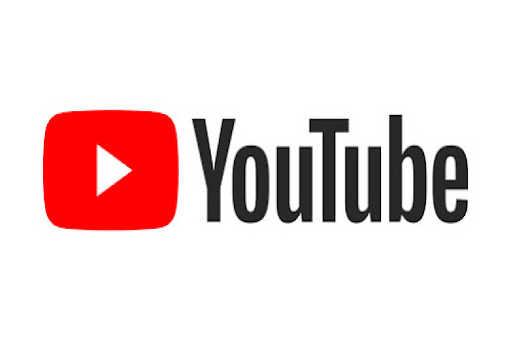 "YouTube"da dəyişiklik - Bu videolara baxmaq mümkün olmayacaq  